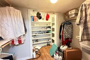 619 E 12th St, Bonham, TX 75418 - Photo 8
