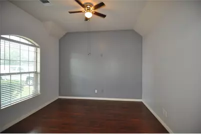 8413 Tribute Lane, Fort Worth, TX 76131 - Photo 6