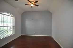 8413 Tribute Ln, Fort Worth, TX 76131 - Photo 6