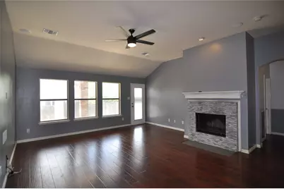 8413 Tribute Lane, Fort Worth, TX 76131 - Photo 8