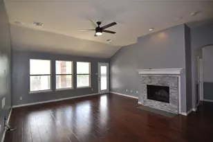 8413 Tribute Ln, Fort Worth, TX 76131 - Photo 8