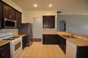 8413 Tribute Ln, Fort Worth, TX 76131 - Photo 12