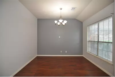 8413 Tribute Lane, Fort Worth, TX 76131 - Photo 4