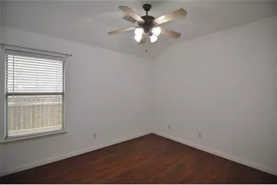 8413 Tribute Lane, Fort Worth, TX 76131 - Photo 28