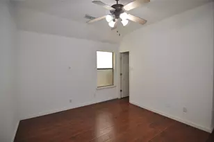 8413 Tribute Ln, Fort Worth, TX 76131 - Photo 26