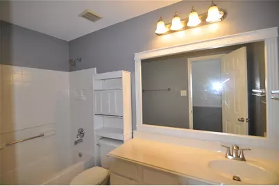 8413 Tribute Lane, Fort Worth, TX 76131 - Photo 32