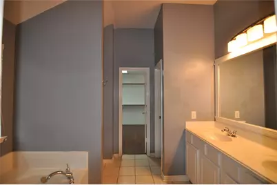 8413 Tribute Lane, Fort Worth, TX 76131 - Photo 18