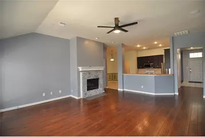 8413 Tribute Lane, Fort Worth, TX 76131 - Photo 10