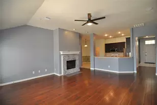 8413 Tribute Ln, Fort Worth, TX 76131 - Photo 10