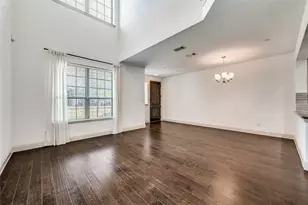 7424 Mitchell Dr, McKinney, TX 75070 - Photo 4