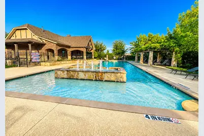 7424 Mitchell Drive, McKinney, TX 75070 - Photo 20