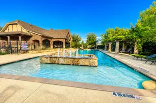 7424 Mitchell Dr, McKinney, TX 75070 - Photo 20