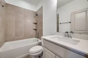 7424 Mitchell Dr, McKinney, TX 75070 - Photo 14