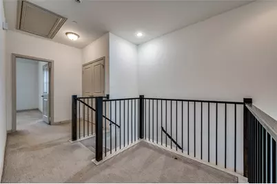 7424 Mitchell Drive, McKinney, TX 75070 - Photo 12