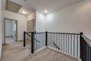 7424 Mitchell Dr, McKinney, TX 75070 - Photo 12