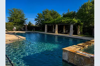7424 Mitchell Drive, McKinney, TX 75070 - Photo 22