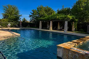 7424 Mitchell Dr, McKinney, TX 75070 - Photo 22