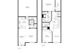 7424 Mitchell Dr, McKinney, TX 75070 - Photo 18