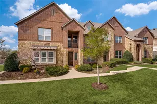 7424 Mitchell Dr, McKinney, TX 75070 - Photo 2