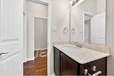 2409 Michelle Creek Drive, Little Elm, TX 75068 - Photo 22