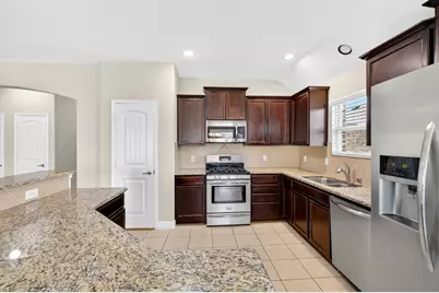 2409 Michelle Creek Drive, Little Elm, TX 75068 - Photo 10