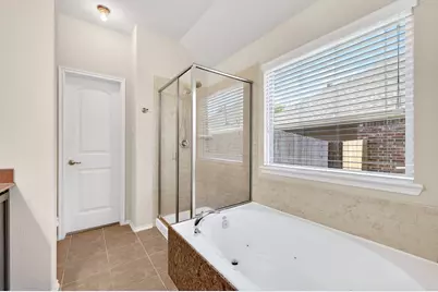 2409 Michelle Creek Drive, Little Elm, TX 75068 - Photo 28