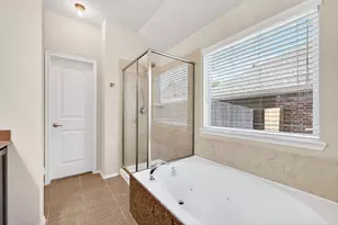 2409 Michelle Creek Dr, Little Elm, TX 75068 - Photo 28