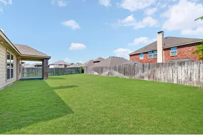2409 Michelle Creek Drive, Little Elm, TX 75068 - Photo 32