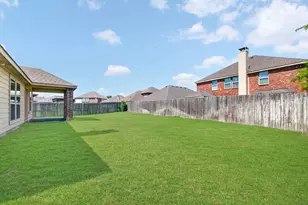 2409 Michelle Creek Dr, Little Elm, TX 75068 - Photo 32