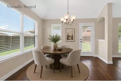 2409 Michelle Creek Drive, Little Elm, TX 75068 - Photo 16