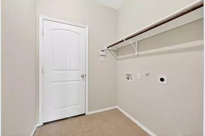 2409 Michelle Creek Drive, Little Elm, TX 75068 - Photo 30