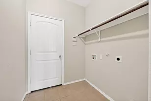 2409 Michelle Creek Dr, Little Elm, TX 75068 - Photo 30