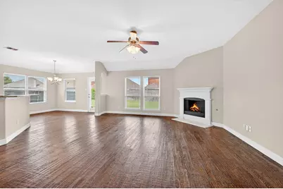 2409 Michelle Creek Drive, Little Elm, TX 75068 - Photo 4