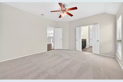 2409 Michelle Creek Drive, Little Elm, TX 75068 - Photo 26
