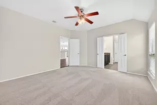 2409 Michelle Creek Dr, Little Elm, TX 75068 - Photo 26