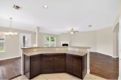 2409 Michelle Creek Drive, Little Elm, TX 75068 - Photo 12