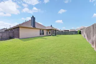 2409 Michelle Creek Dr, Little Elm, TX 75068 - Photo 34