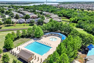 2409 Michelle Creek Dr, Little Elm, TX 75068 - Photo 38
