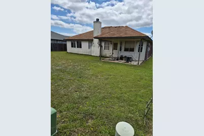 4303 Rifle Drive, Killeen, TX 76542 - Photo 4