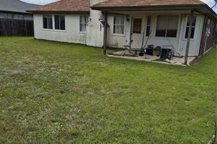 4303 Rifle Dr, Killeen, TX 76542 - Photo 4