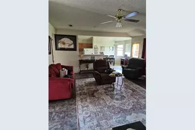 4303 Rifle Drive, Killeen, TX 76542 - Photo 6
