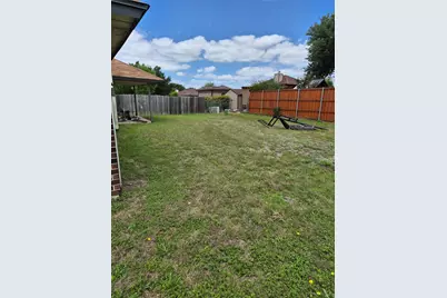 4303 Rifle Drive, Killeen, TX 76542 - Photo 2