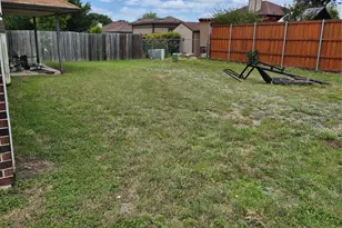 4303 Rifle Dr, Killeen, TX 76542 - Photo 2