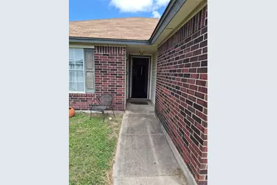 4303 Rifle Drive, Killeen, TX 76542 - Photo 10