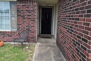 4303 Rifle Dr, Killeen, TX 76542 - Photo 10
