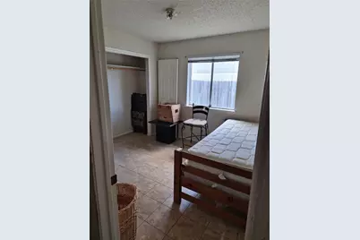 4303 Rifle Drive, Killeen, TX 76542 - Photo 12