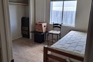 4303 Rifle Dr, Killeen, TX 76542 - Photo 12
