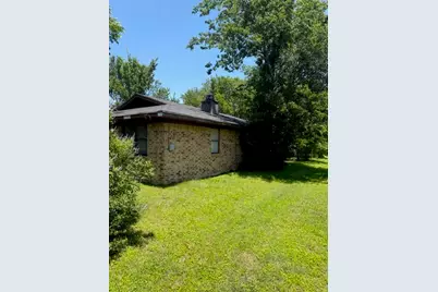 205 E Sabine Street, Groesbeck, TX 76642 - Photo 8