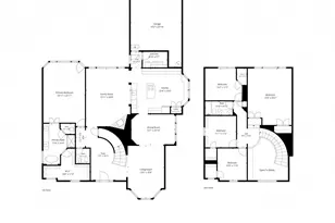 11109 Premier Dr, Frisco, TX 75033 - Photo 28