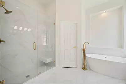 11109 Premier Drive, Frisco, TX 75033 - Photo 12